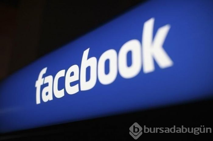 15'inci yaşında Facebook hakkında 15 gerçek