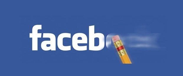 15'inci yaşında Facebook hakkında 15 gerçek