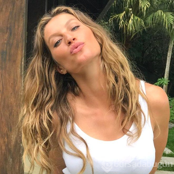 Victoria's Secret Meleğinden yıllar sonra gelen itiraf:Onunlayken vücudumu uyuşturuyordum