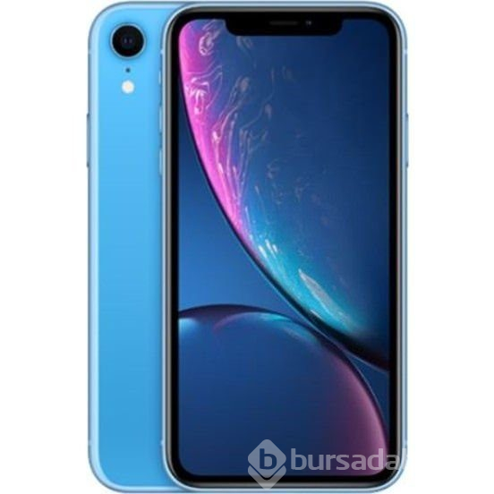 Bu telefonlar dünyayı sallayacak! Hepsi bu ay geliyor...
.