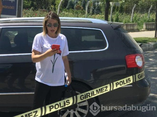 Öldürülen Kocasının Yerine Şirketin Başına Geçti, Rekor Satış Yaptı