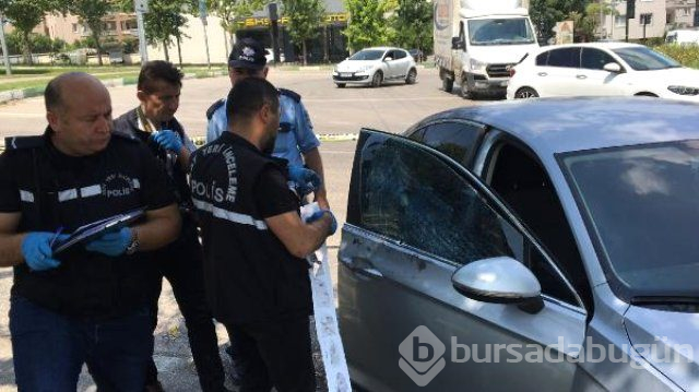 Öldürülen Kocasının Yerine Şirketin Başına Geçti, Rekor Satış Yaptı