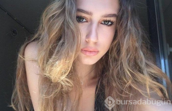 Şeyma Subaşı ile Acun Ilıcalı'dan sosyal medya hamlesi