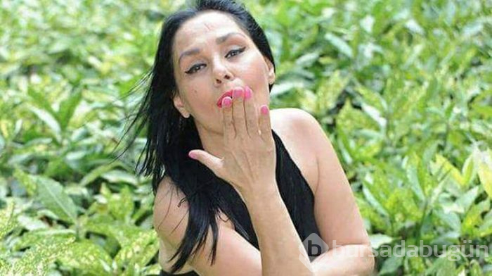 Nesrin Obalı hayatını kaybetti
