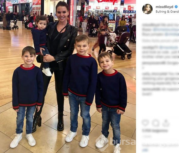 Dünyaca ünlü manken ölümden döndü
