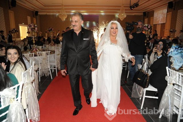 Safiye Soyman 20 günde 4 kilo verdi
