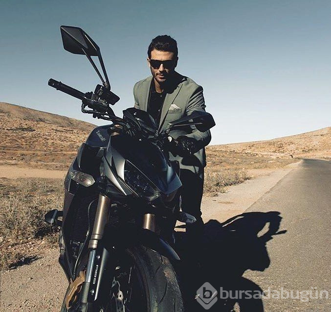 Instagram'ın Beyrutlu zengin çocukları