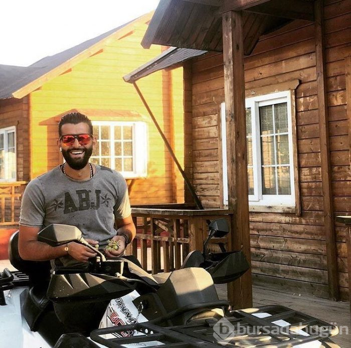 Instagram'ın Beyrutlu zengin çocukları