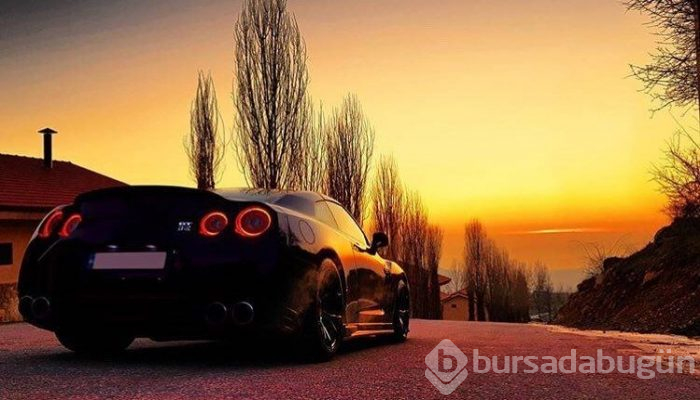Instagram'ın Beyrutlu zengin çocukları