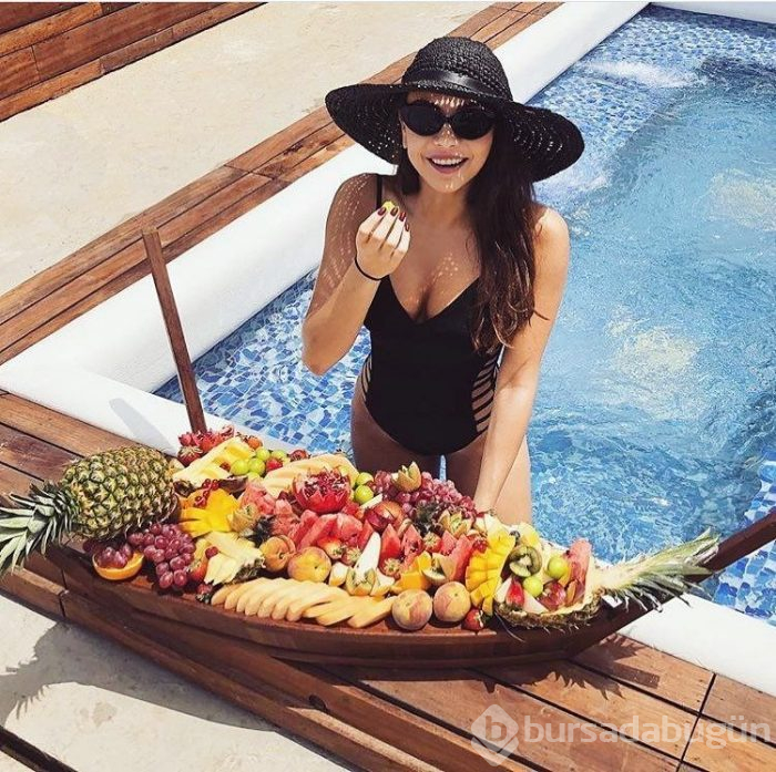 Instagram'ın Beyrutlu zengin çocukları