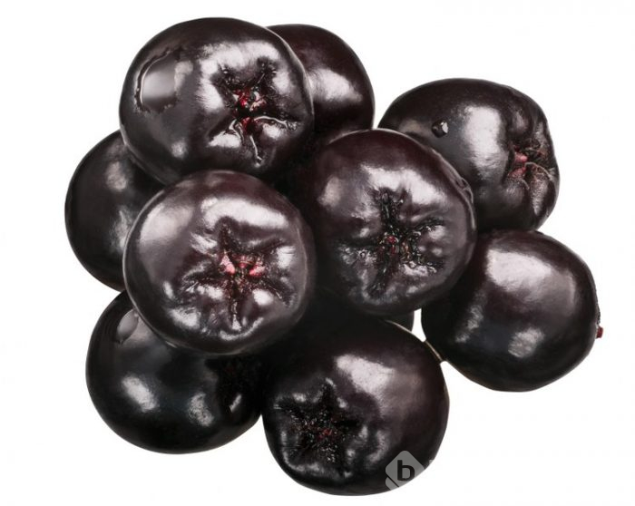 Aronia meyvesinin faydaları nelerdir