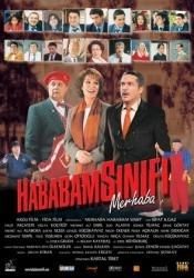 Tüm zamanların seyirci rekortmeni komedi filmleri