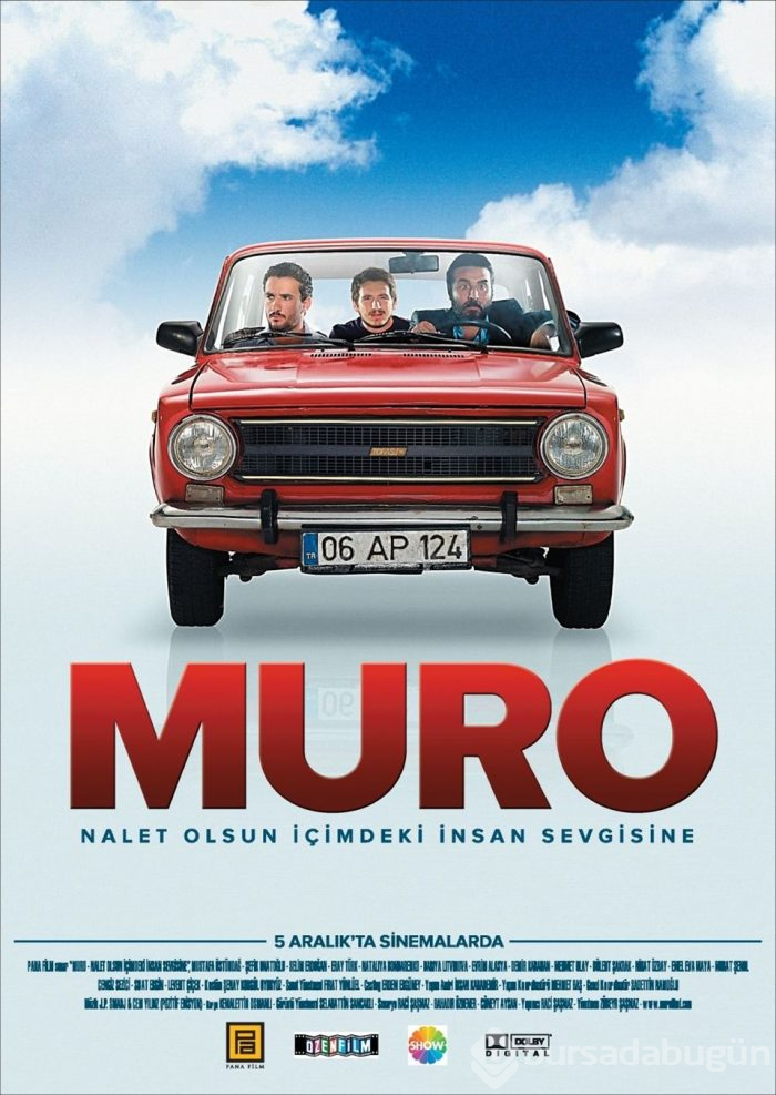 Tüm zamanların seyirci rekortmeni komedi filmleri