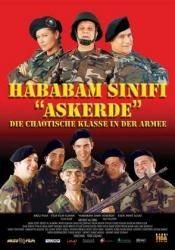 Tüm zamanların seyirci rekortmeni komedi filmleri