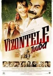 Tüm zamanların seyirci rekortmeni komedi filmleri