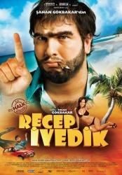Tüm zamanların seyirci rekortmeni komedi filmleri