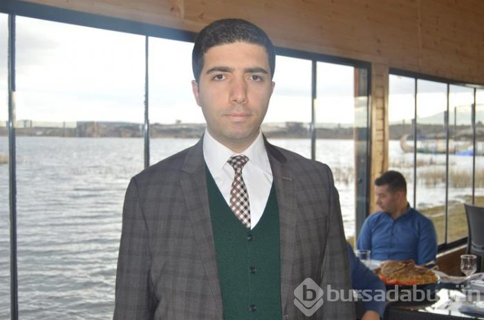 Frigya'nın 3 bin yıllık lezzetini yeniden canlandırdılar: Siyez buğdaylı kaz yemeği