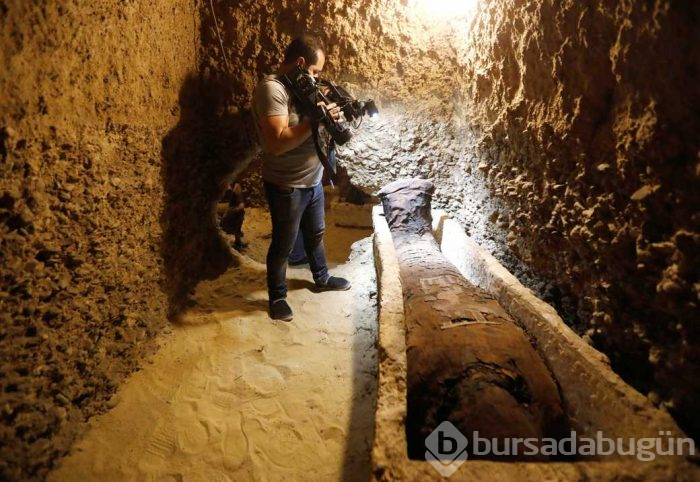Dünyayı sarsan fotoğraflar peş peşe geldi.
