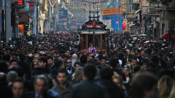 Dünyadaki yaşam süreleri açıklandı! İşte en uzun yaşayan ülke ve Türkiye'nin sırası
