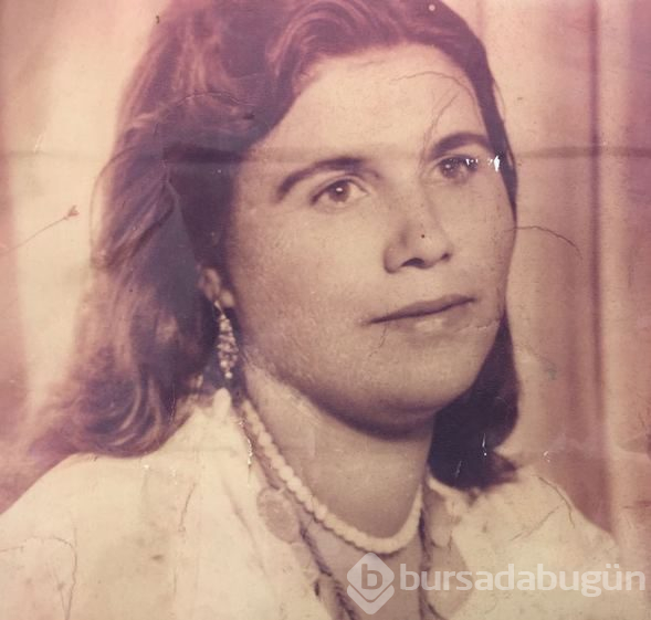 Ustası babası patronu abisi çıkmıştı... Aileye ikinci DNA şoku!
