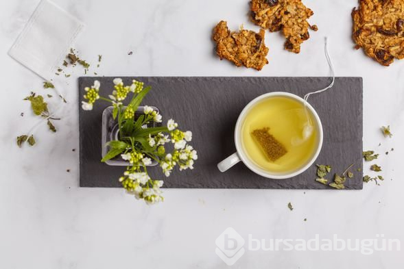 Hepimiz çok severek içiyoruz peki faydalarını ne kadar biliyoruz?
