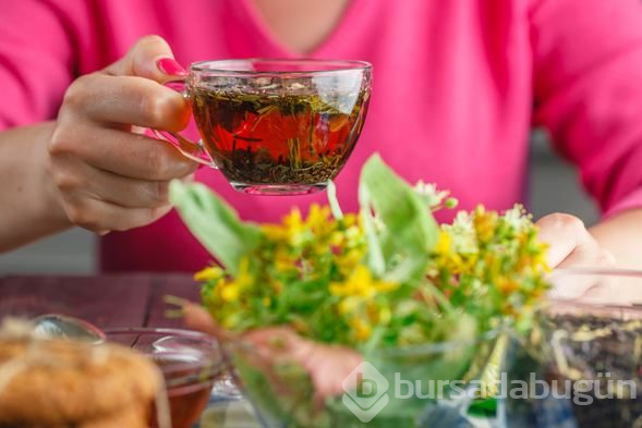 Hepimiz çok severek içiyoruz peki faydalarını ne kadar biliyoruz?
