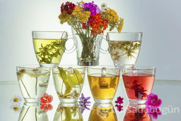 Hepimiz çok severek içiyoruz peki faydalarını ne kadar biliyoruz?
