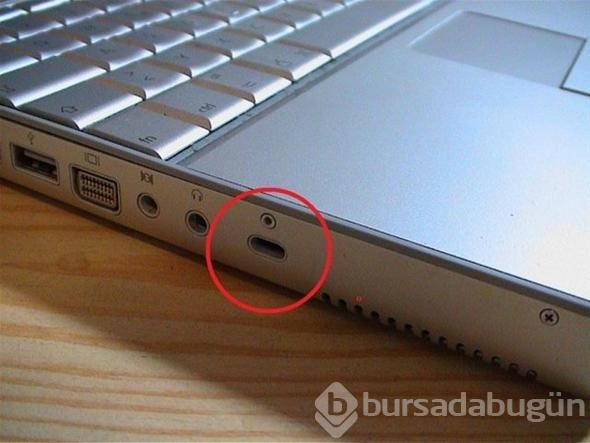 Sürekli görüyoruz! Peki ne işe yarıyorlar hiç düşündünüz mü?
