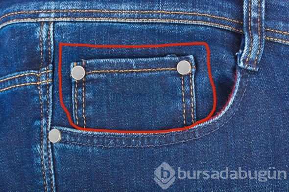 Sürekli görüyoruz! Peki ne işe yarıyorlar hiç düşündünüz mü?
