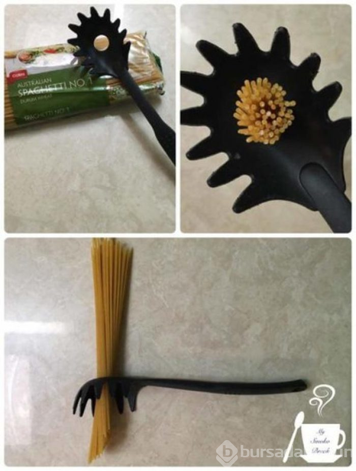 Sürekli görüyoruz! Peki ne işe yarıyorlar hiç düşündünüz mü?
