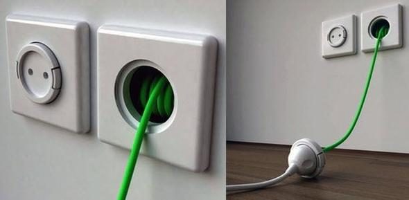 Sürekli görüyoruz! Peki ne işe yarıyorlar hiç düşündünüz mü?
