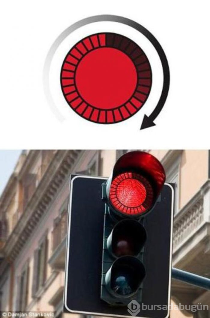 Sürekli görüyoruz! Peki ne işe yarıyorlar hiç düşündünüz mü?
