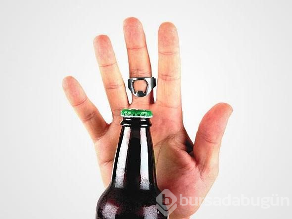 Sürekli görüyoruz! Peki ne işe yarıyorlar hiç düşündünüz mü?
