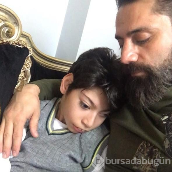 Çılgın Sedat'ın zor günleri! Evimi, otomobilimi, yazlığımı sattım ama...

