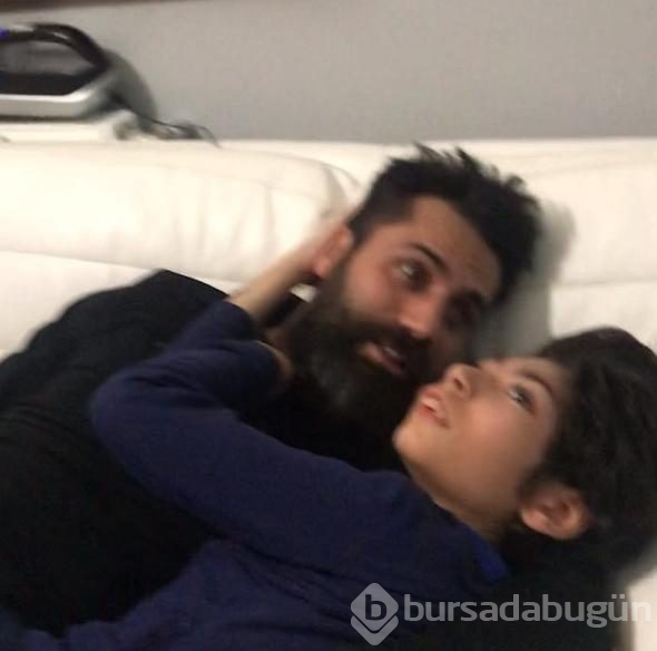 Çılgın Sedat'ın zor günleri! Evimi, otomobilimi, yazlığımı sattım ama...
