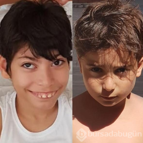 Çılgın Sedat'ın zor günleri! Evimi, otomobilimi, yazlığımı sattım ama...
