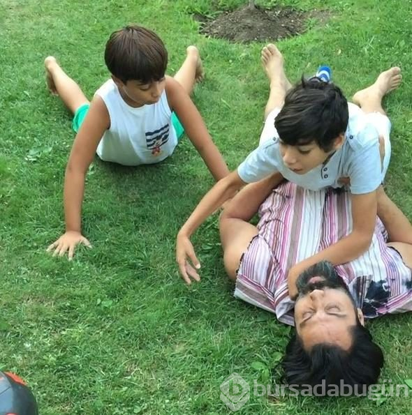 Çılgın Sedat'ın zor günleri! Evimi, otomobilimi, yazlığımı sattım ama...
