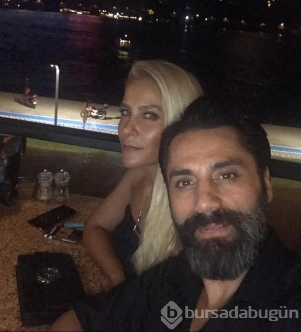 Çılgın Sedat'ın zor günleri! Evimi, otomobilimi, yazlığımı sattım ama...
