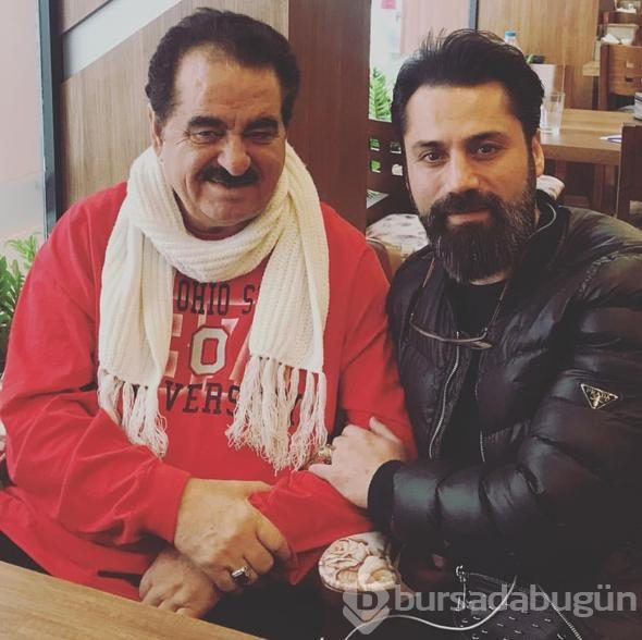Çılgın Sedat'ın zor günleri! Evimi, otomobilimi, yazlığımı sattım ama...
