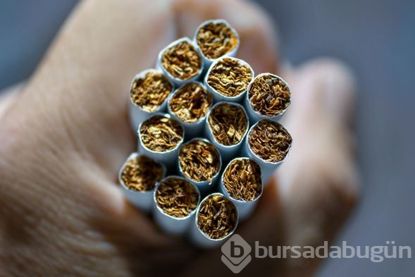 Sağlam böbrekler için 7 alışkanlıktan vazgeçin
