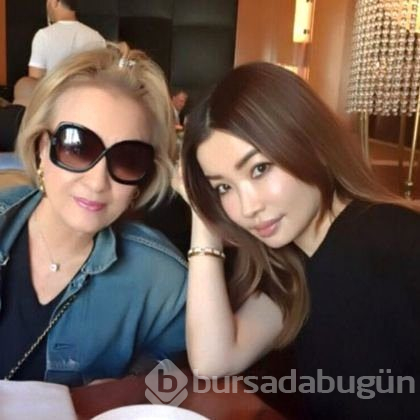 Yaşını tahmin edebilecek misiniz?
