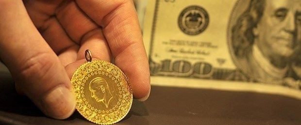 Altın Fiyatları Bugün Ne Kadar Oldu? (6 Şubat 2019 Çeyrek ve Gram Altın Fiyatları)