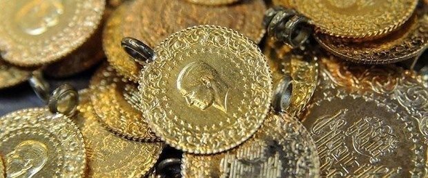 Altın Fiyatları Bugün Ne Kadar Oldu? (6 Şubat 2019 Çeyrek ve Gram Altın Fiyatları)