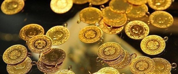 Altın Fiyatları Bugün Ne Kadar Oldu? (6 Şubat 2019 Çeyrek ve Gram Altın Fiyatları)