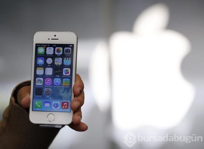 Türkiye'de akıllı telefonların fiyatları 1 yılda ne kadar değişti?