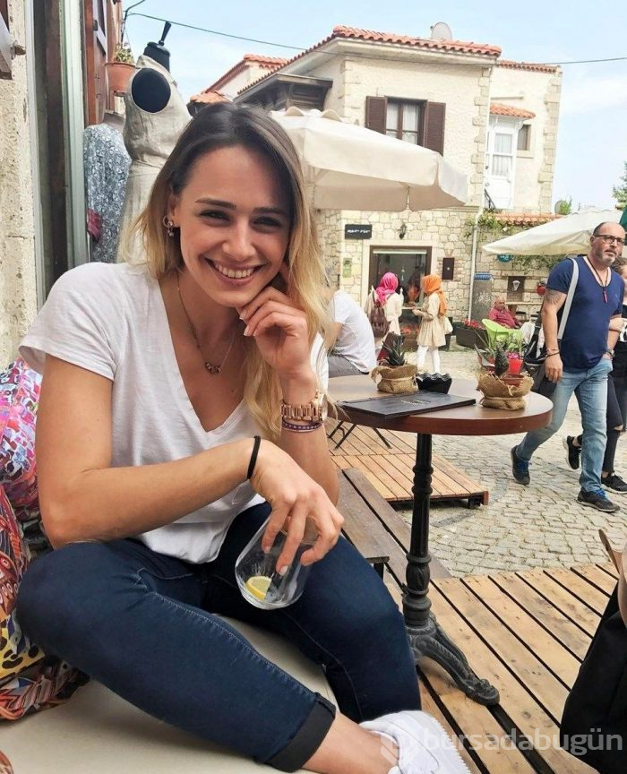 Survivor 2019'da ilk elenen isim belli oldu (Survivor tarihinin en başarılı ve en güzel kadın yarışmacıları)