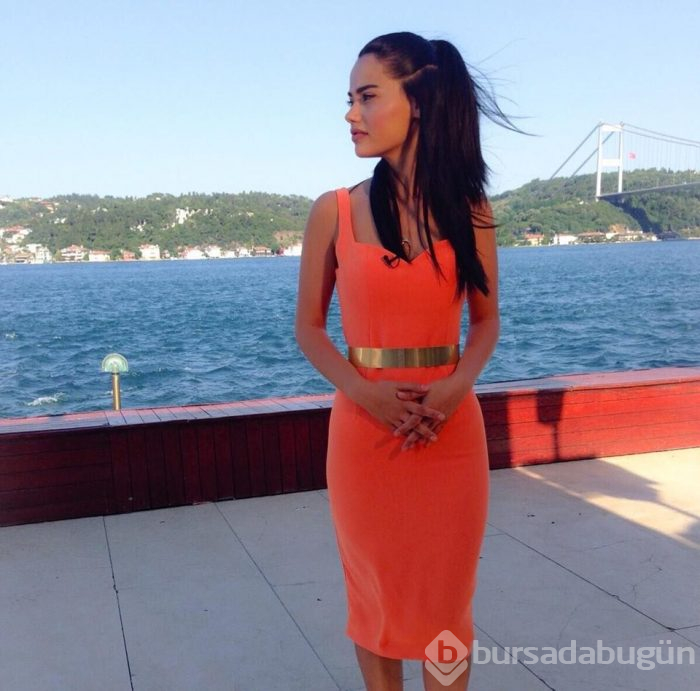 Survivor 2019'da ilk elenen isim belli oldu (Survivor tarihinin en başarılı ve en güzel kadın yarışmacıları)