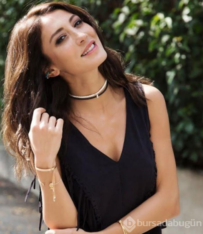 Survivor 2019'da ilk elenen isim belli oldu (Survivor tarihinin en başarılı ve en güzel kadın yarışmacıları)