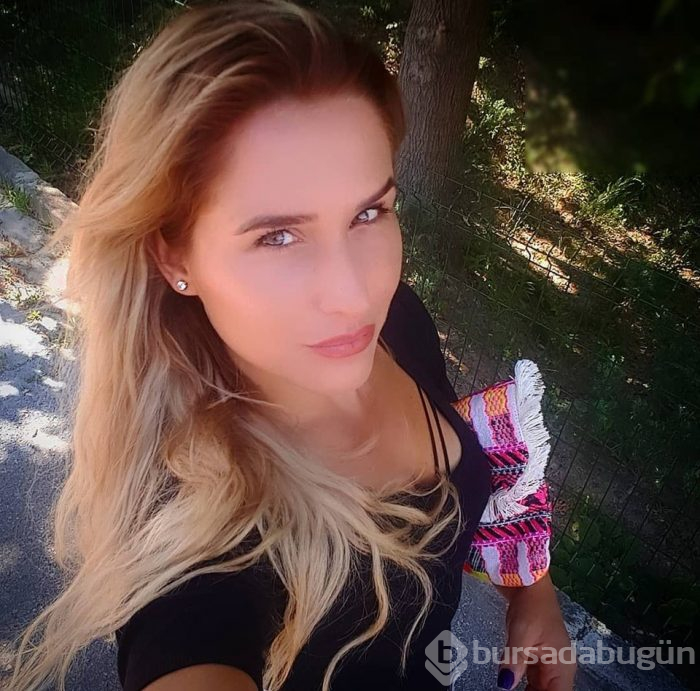 Survivor 2019'da ilk elenen isim belli oldu (Survivor tarihinin en başarılı ve en güzel kadın yarışmacıları)