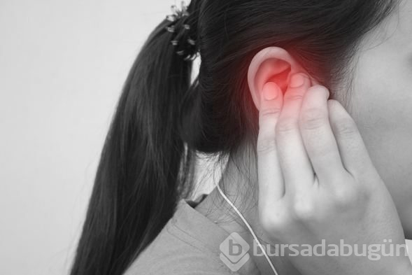 Kulaktaki çınlamanın işaret edebileceği hastalıklar (Kulak çınlaması neden olur?)
